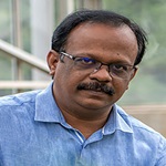Ramachandran Senthil